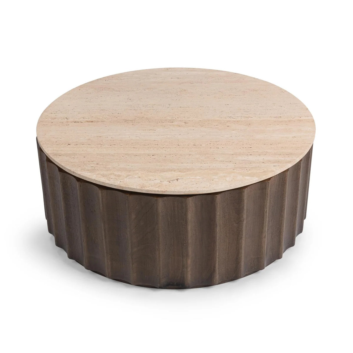 Baylee Coffee Table