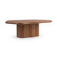Alvaro Dining Table