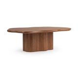 Alvaro Dining Table