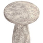 Collins 19" Accent Table
