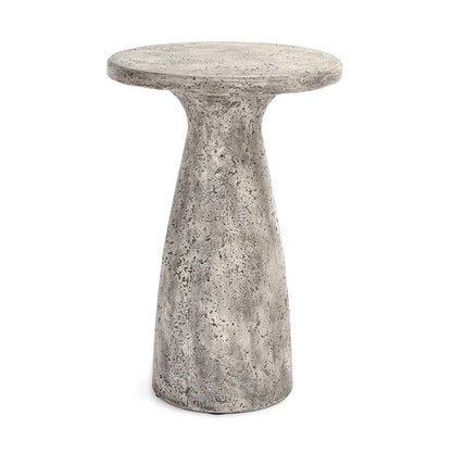 Collins 19" Accent Table