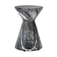 Fern Outdoor Round Accent Table