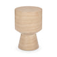 Terrace Outdoor Accent Table