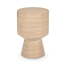 Cargar imagen en el visor de la galería, Terrace Outdoor Accent Table
