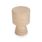 Terrace Outdoor Accent Table