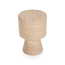 Cargar imagen en el visor de la galería, Terrace Outdoor Accent Table

