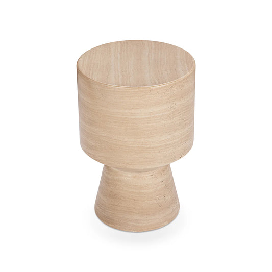 Terrace Outdoor Accent Table