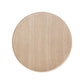 Terrace Outdoor Accent Table