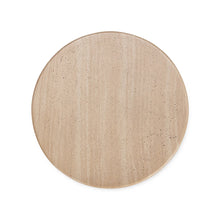 Cargar imagen en el visor de la galería, Terrace Outdoor Accent Table
