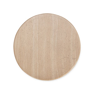 Terrace Outdoor Accent Table