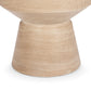 Terrace Outdoor Accent Table