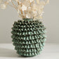 En Pointe Vase