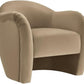Compose Barrel Chair
