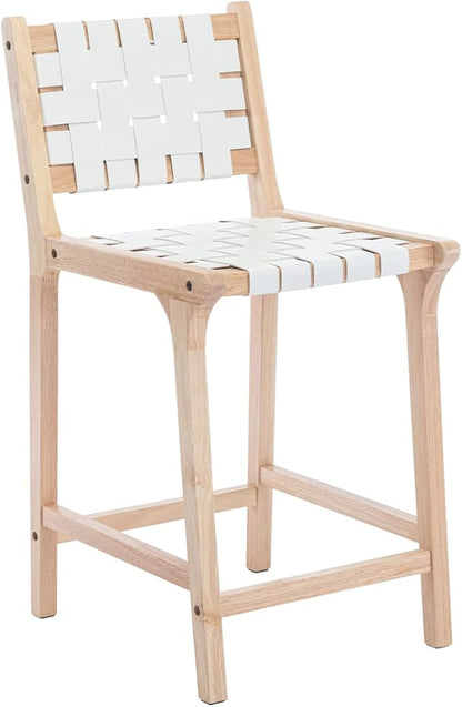 Kmax Counter Stool