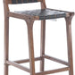 Kmax Counter Stool