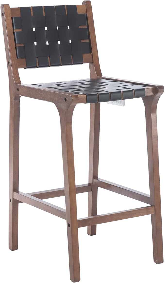 Kmax Counter Stool