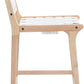 Kmax Counter Stool