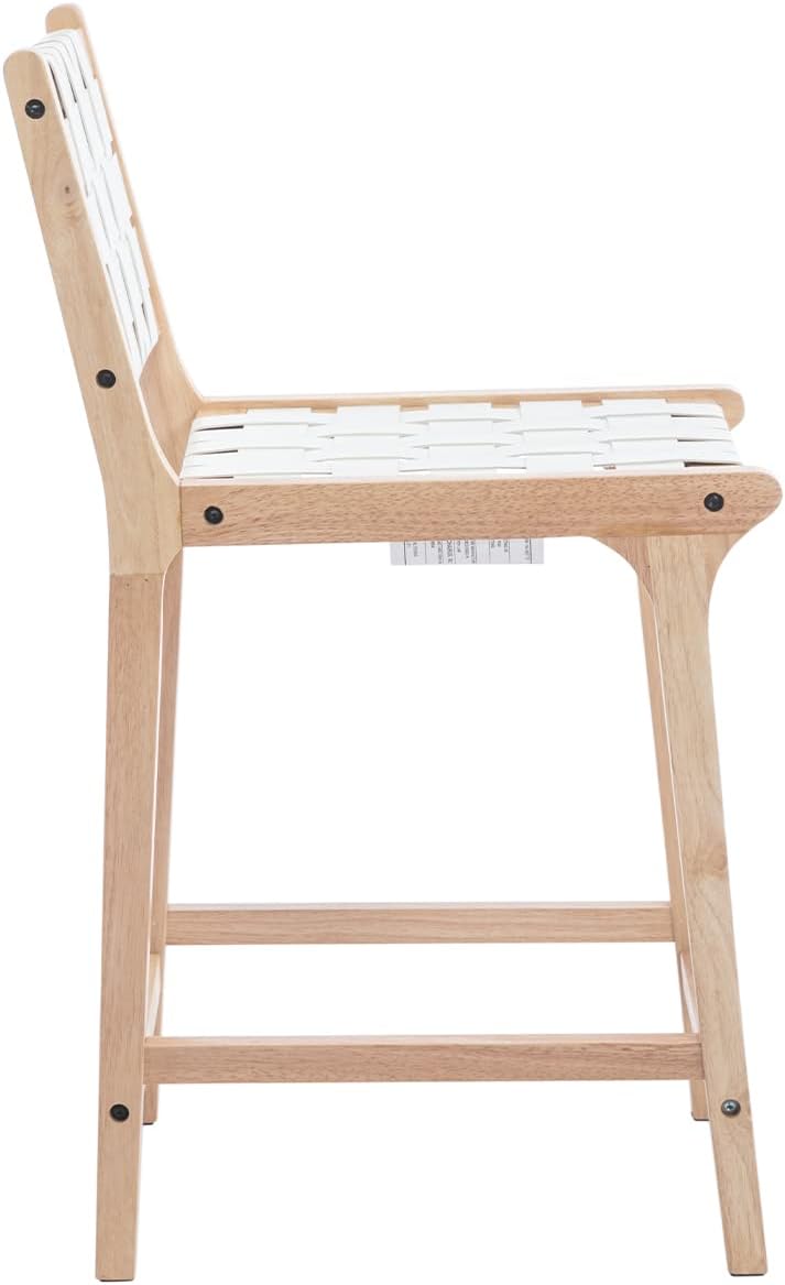 Kmax Counter Stool