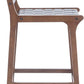 Kmax Counter Stool