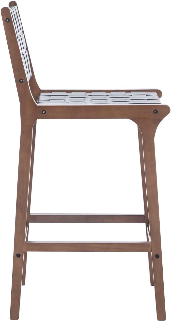 Kmax Counter Stool