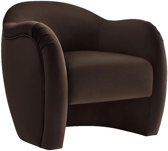 Compose Barrel Chair