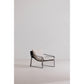 Sillon ocasional CONNOR