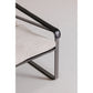 Sillon ocasional CONNOR