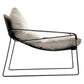 Sillon ocasional CONNOR