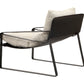 Sillon ocasional CONNOR
