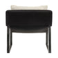 Sillon ocasional CONNOR