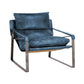 Morgan Accent Chair