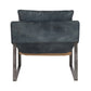 Morgan Accent Chair