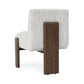 Chelsea Accent Chair