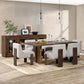 Chelsea Accent Chair