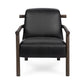 Azoria Accent Chair
