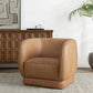 Rinner Swivel Chair