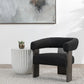 Julina Accent Chair