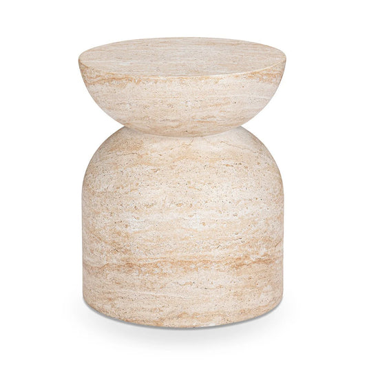 Ridgewood Outdoor Stool