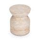 Ridgewood Outdoor Stool