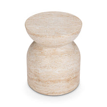 Cargar imagen en el visor de la galería, Ridgewood Outdoor Stool
