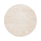 Ridgewood Outdoor Stool