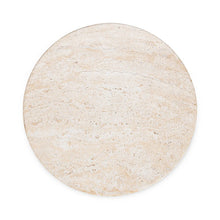 Cargar imagen en el visor de la galería, Ridgewood Outdoor Stool
