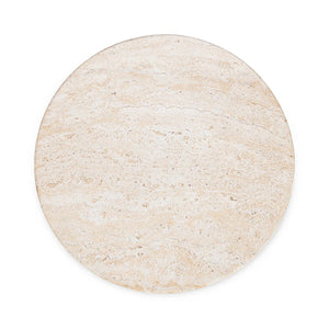 Ridgewood Outdoor Stool