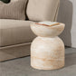 Ridgewood Outdoor Stool