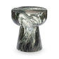 Merz Outdoor Round Stool