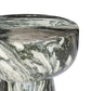 Merz Outdoor Round Stool