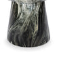 Merz Outdoor Round Stool