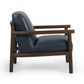 Azoria Accent Chair