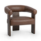 Julina Accent Chair