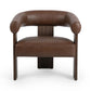 Julina Accent Chair